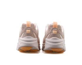 کفش روزانه Skechers Dlux Walker 2.0 PC_150108-TPOR