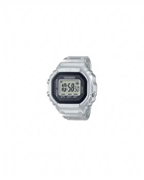 ساعت انگشتری کاسیو CASIO CRW-001-1