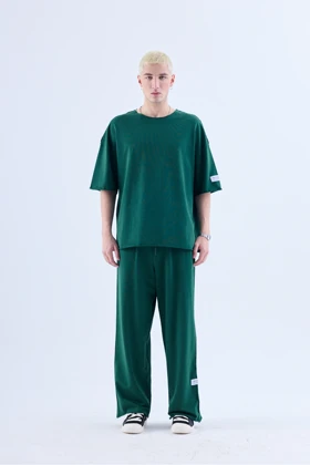 ست هودی و شلوار مردانه واموسکلو vamosclo