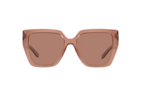 عینک آفتابی دولچه گابانا Dolce & Gabbana DG4438S 034113