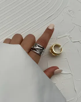 انگشتر ترند 00077