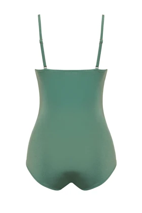 مایو زنانه sailor-moda sailor-moda