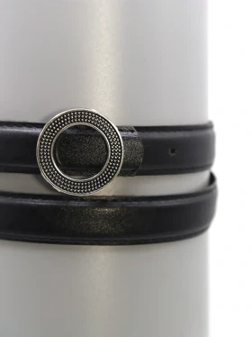 کمربند زنانه mr91-13