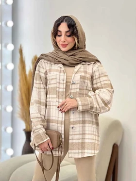 شکت چهارخونه تابان