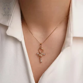 پلاک صلیب و مار ژوپینگ