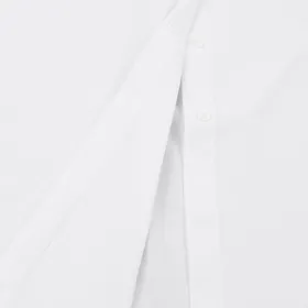 مانتو تورال