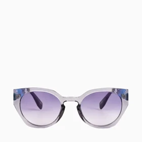 عینک آفتابی مدل Rose Merry sunglasses - SG7-289