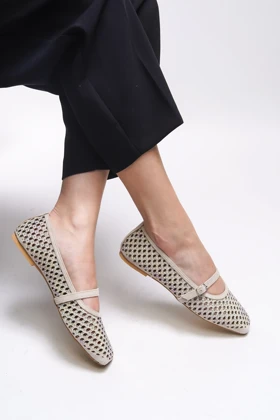 کالج زنانه ریکن riccon