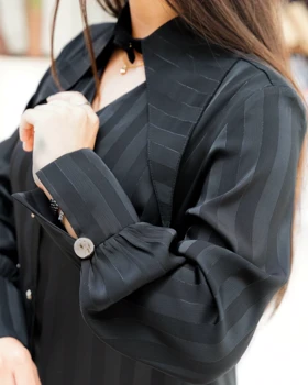 شومیز مجلسی
