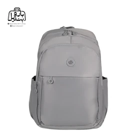 کوله‌پشتی چیبائو Chibao کد 5935 (طوسی)