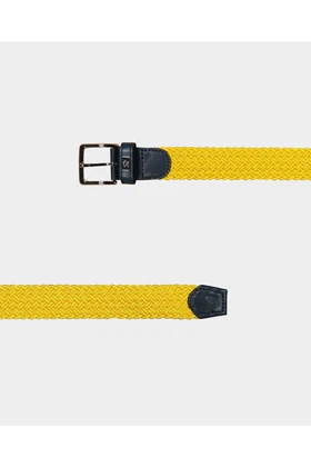 کمربند مردانه paulandshark paulandshark