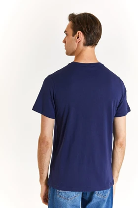 تیشرت مردانه u.s.-polo-assn.