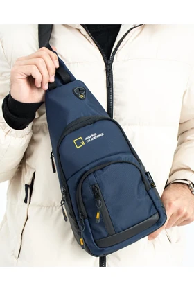 کیف دوشی kasva-deri kasva-deri