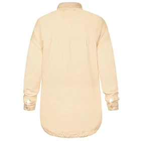 تونیک زنانه مدل SB-SS-112670