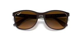 عینک آفتابی ریبن RayBan RB 4374
