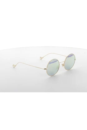 عینک آفتابی optelli optelli