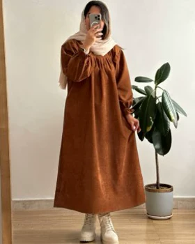 مانتو کفتان صبا