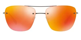 عینک آفتابی پرادا Prada PS 52RS 5AV5M0