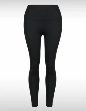 لگ ورزشی زنانه بدون برند Luna Active W