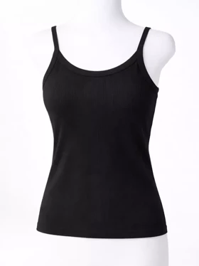 تاپ زنانه بندی کبریتی ریحا (Riha)