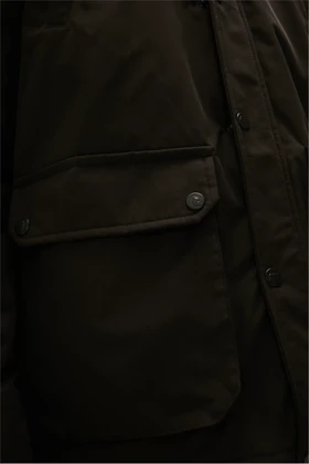 کت و کاپشن مردانه bad-bear bad-bear