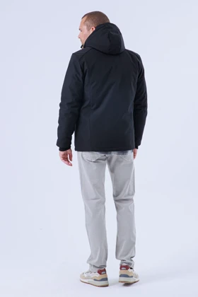 کت و کاپشن مردانه gavazzi gavazzi