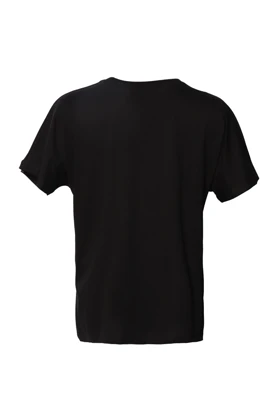 تیشرت زنانه اورجینال هامل hummel