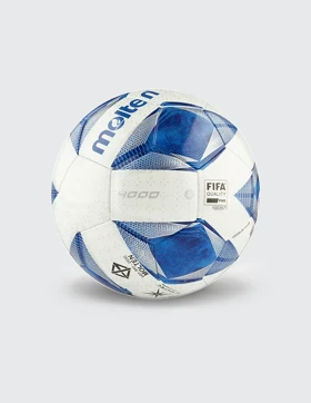 توپ فوتبال Unisex مولتن طرح مولتن 4000