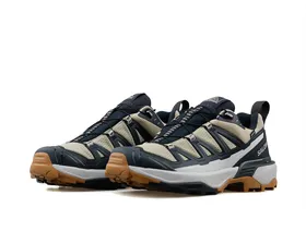کفش های فضای باز Salomon X Ultra 360 Edge Gtx PC_L47526400