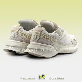 امیری ام ای رانر آلابستر (WOF231024MS)