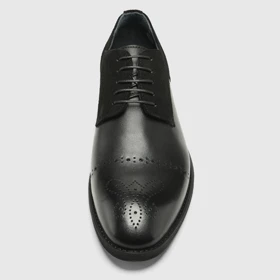 اورز کفش رسمی mfk152-3093
