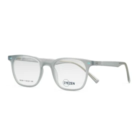 عینک طبی آیزن مدل ET-ML06-11Eyezen (خاکستری)