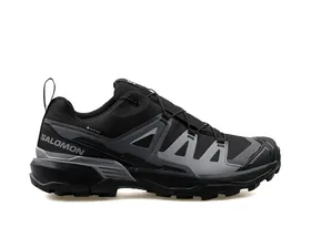 کفش های فضای باز Salomon X Ultra 360 Gtx PC_L47453200