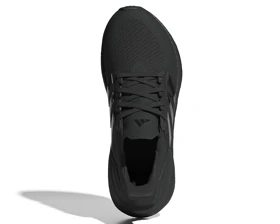 کفش دویدن Adidas None PC_ID8847
