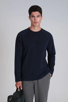 تیشرت مردانه lufian