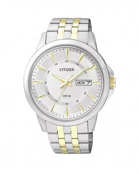 ساعت مچی مردانه سیتیزن CITIZEN BF2018-52A