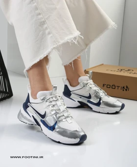 کتانی زنانه نایک RMH V2K NEW