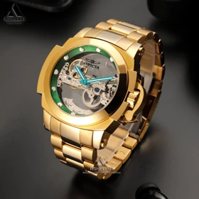 ساعت مردانه اینویکتا Invicta 24708G