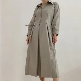 پیراهن Jazmin
