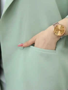 مانتو آیشن