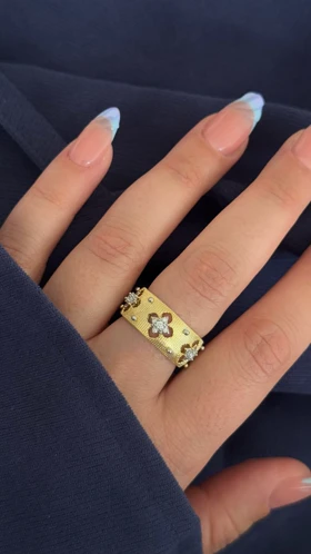 Ring