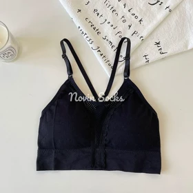 نیم‌تنه طرح ماهگل