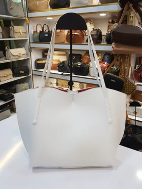 کیف زنانه