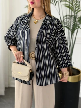 شومیز آیلار 0379