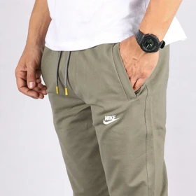 شلوار اسلش گلکسی دمپا کش مدل 641915