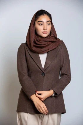 کت فوتر رها