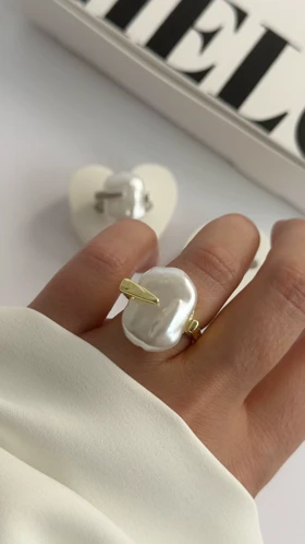 Ring