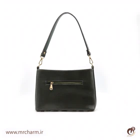کیف زنانه چرم mrc1693