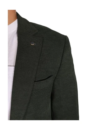 کت و ژاکت مردانه luisero