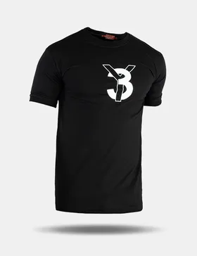تیشرت مردانه Y-3
